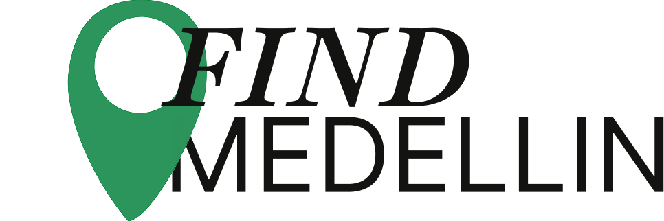 cropped logo completo find medellin negro 1.png