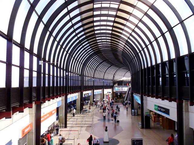 aeropuerto rionegro 2
