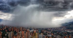 Best Time to Visit Medellín: A Season-by-Season Guide