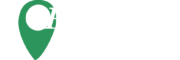 logo completo find medellin blnaco